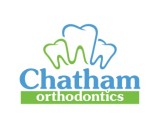 https://www.logocontest.com/public/logoimage/1577386559Chatham Orthodontics35.jpg